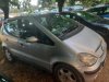 Slika 10 - Mercedes A 170 HITNO 11.2025...  - MojAuto