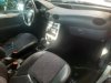 Slika 11 - Mercedes A 170 HITNO 11.2025...  - MojAuto