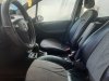 Slika 12 - Mercedes A 170 HITNO 11.2025...  - MojAuto