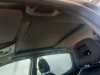 Slika 13 - Mercedes A 170 HITNO 11.2025...  - MojAuto