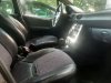 Slika 14 - Mercedes A 170 HITNO 11.2025...  - MojAuto