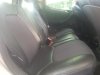 Slika 15 - Mercedes A 170 HITNO 11.2025...  - MojAuto