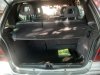 Slika 16 - Mercedes A 170 HITNO 11.2025...  - MojAuto