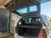 Slika 17 - Mercedes A 170 HITNO 11.2025...  - MojAuto