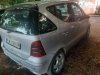 Slika 4 - Mercedes A 170 HITNO 11.2025...  - MojAuto