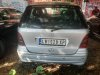 Slika 5 - Mercedes A 170 HITNO 11.2025...  - MojAuto
