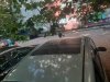 Slika 6 - Mercedes A 170 HITNO 11.2025...  - MojAuto