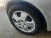 Slika 7 - Mercedes A 170 HITNO 11.2025...  - MojAuto