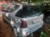 Slika 8 - Mercedes A 170 HITNO 11.2025...  - MojAuto