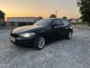 Slika 3 - BMW 114   - MojAuto