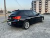 Slika 5 - BMW 114   - MojAuto