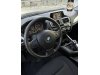 Slika 16 - BMW 114   - MojAuto