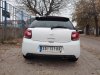 Slika 7 - Citroen DS3 1.6 THP   - MojAuto