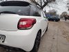 Slika 9 - Citroen DS3 1.6 THP   - MojAuto