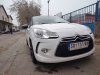 Slika 3 - Citroen DS3 1.6 THP   - MojAuto