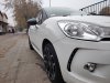 Slika 2 - Citroen DS3 1.6 THP   - MojAuto