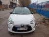 Slika 4 - Citroen DS3 1.6 THP   - MojAuto