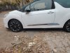 Slika 6 - Citroen DS3 1.6 THP   - MojAuto