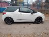 Slika 8 - Citroen DS3 1.6 THP   - MojAuto