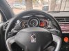 Slika 10 - Citroen DS3 1.6 THP   - MojAuto