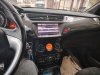 Slika 11 - Citroen DS3 1.6 THP   - MojAuto