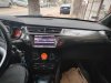 Slika 12 - Citroen DS3 1.6 THP   - MojAuto