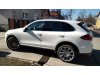 Slika 1 - Porsche Cayenne Porshe cayenne s hybrid  - MojAuto