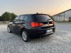 Slika 2 - BMW 114   - MojAuto
