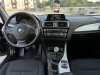 Slika 13 - BMW 114   - MojAuto