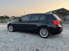 Slika 6 - BMW 114   - MojAuto