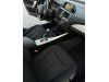 Slika 12 - BMW 114   - MojAuto