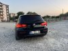 Slika 4 - BMW 114   - MojAuto