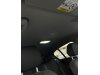 Slika 14 - BMW 114   - MojAuto