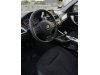 Slika 9 - BMW 114   - MojAuto