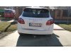 Slika 2 - Porsche Cayenne Porshe cayenne s hybrid  - MojAuto