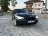 Slika 7 - BMW 114   - MojAuto