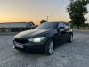 Slika 8 - BMW 114   - MojAuto