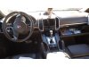 Slika 3 - Porsche Cayenne Porshe cayenne s hybrid  - MojAuto