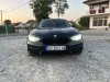 Slika 1 - BMW 114   - MojAuto