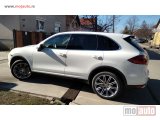 polovni Automobil Porsche Cayenne Porshe cayenne s hybrid 
