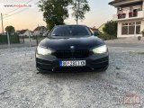 polovni Automobil BMW 114 polovni Automobil BMW 114