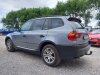 Slika 5 - BMW X3 2.0 D  - MojAuto