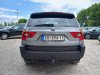 Slika 6 - BMW X3 2.0 D  - MojAuto