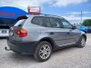 Slika 7 - BMW X3 2.0 D  - MojAuto