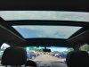 Slika 8 - BMW X3 2.0 D  - MojAuto