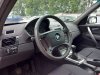 Slika 9 - BMW X3 2.0 D  - MojAuto