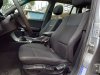 Slika 10 - BMW X3 2.0 D  - MojAuto