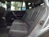 Slika 11 - BMW X3 2.0 D  - MojAuto