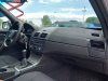 Slika 12 - BMW X3 2.0 D  - MojAuto
