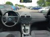 Slika 13 - BMW X3 2.0 D  - MojAuto